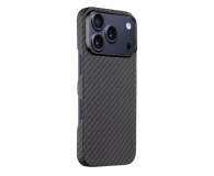 Tactical MagForce Aramid Kryt pro Apple iPhone 17 Pro Black - 1513795 - zdjęcie 3